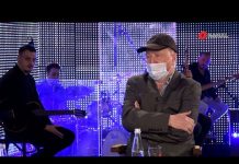 Bez teških tema – gosti Ismet Horo i Berin Buturović