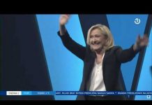 Dnevnik 2 – 10.04.2022.