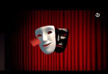 Dimenzija više Specijal: Neka igre traju – 10.04.2022.