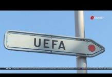 UEFA odobrila nove propise o licenciranju i “održivosti”, korist će naravno imati bogati