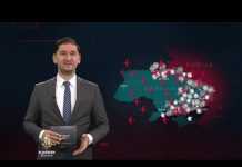 Granice istoka: Zona zabrane letova nad Ukrajinom?