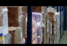 Iz Sarajeva krenulo 20 tona humanitarne pomoći za Ukrajinu