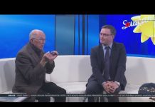 DiplomatSKI trka slaloma: Čuvamo uspomene na ZOI 84’