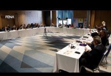 Prioritet osiguranju finansijskih srestava za okončanje protuminskog djelovanja do 2027. godine