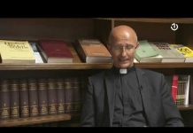 Povijesni Isus V dio – 11.04.2022.