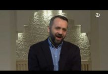 Ramazanski mozaik 11.04.2022.