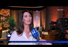 BROJNI NOVITETI U RAMAZANSKOM PROGRAMU HAYAT TV-A OVE GODINE