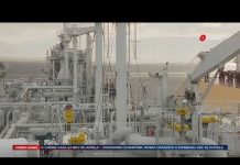 BiH nema alternativu: Ruski plin u naredna tri mjeseca skuplji za više od 20 posto