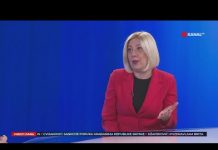 Može li se turizam u BiH vratiti na nivo od prije pandemije?