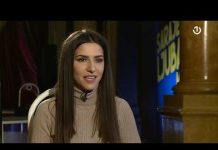 Inbox – 11.04.2022.