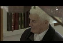 Ramazanski mozaik – 12.04.2022.