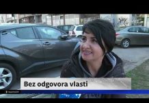 ZADRŽATI POSAO, PA KAKO BUDE: INFLACIJA UTICALA NA ŽIVOTE GRAĐANA, POTROŠNJA SMANJENA