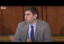 Hadžić i Čavalić: Očekuje nas novi rast cijena i drugi inflacijski udar!