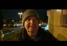 Davor Dragičević čestitao ramazan: Neka vam ovaj mjesec protekne s porodicom u miru