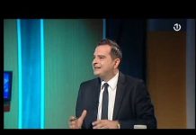 Global – 12.04.2022.