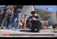 Sjećanja Srebreničana na 12. april 1993: “Svaki geler je iskorišten da ubije omladinu”