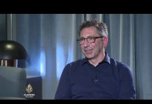 Oni pobjeđuju: Ismar Volić – zloupotreba matematike u politici