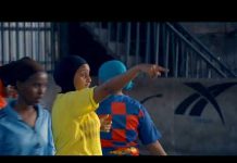 Širom svijeta – Somalijske Zlatne djevojke – Petak 17:05