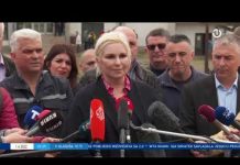 Dnevnik 3 – 01.04.2022.