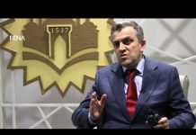 Meho ef. Šljivo: Ramazan je dragulj među mjesecima, spona sa vječnošću