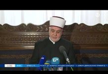 Jutro za sve – 02.04.2022.