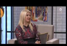 Identiteti – 02.04.2022.