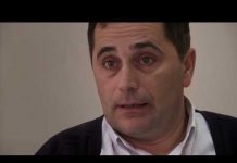 U SRCU FESTIVALA ZAGREBDOX – Susjedi – Četvrtak 23:05