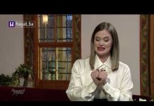 NAČELNIK HADŽIBAJRIĆ U RAMAZANSKOM PROGRAMU: NEKA NAM RAMAZAN DONESE VIŠE DOBROČINSTVA