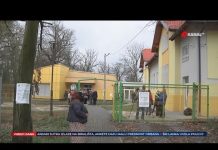 U prvi centar za autizam u BiH uloženo oko milion maraka: Puštanje u rad do kraja godine