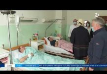 Dnevnik 2 – 03.04.2022.