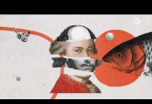 Art Depo – 02.04.2022.