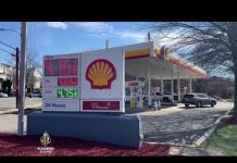 Al Jazeera Business: Globalno tržište energenata