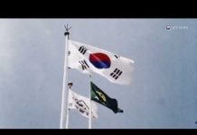 Priče s Istoka – Južna Koreja: Kuća užasa – Subota 17:05