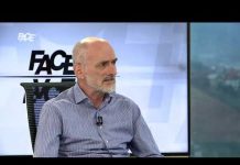 CENTRALNI DNEVNIK – 2. 4. 2022.