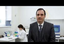 Pojskić: Bosanci i Hercegovci baštine gene svojih predaka iz srednjeg vijeka