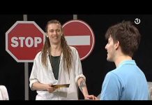 Mirza Nikolajev: Bh. sankanje na Olimpijadi nakon 24 godine – 03.04.2022.