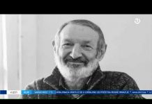 Jutro za sve – 03.04.2022.