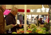 Poskupljenje hrane u Sloveniji, građani očekuju reakciju vlasti