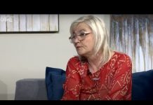 Dženita Salispahić: Kroz dječiju kuhinju i radionice trudimo se pomoći svakoj porodici