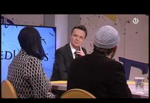 In Medias Res – 03.04.2022.