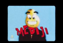 Fresh-Refresh – BiH 25 godina poslije: Mediji