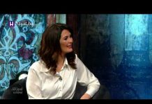 DŽAFEROVIĆ: BIH ĆE OPSTATI, NASTAVITE POST U TOM UVJERENJU