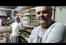 Nafaka: Sarajevska pekara dijeli besplatno somune, brat musliman ne smije biti gladan