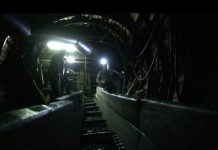 Rudnik ‘Soko’ poznat po brojnim nesrećama