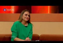 DEDO OSMAN U ‘ISPUNI MI ŽELJU’: PROKLINJAO SAM DAN KADA SAM PODOJIO MAJČINO MLIJEKO