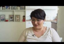 Ostvareni san – 03.04.2022.