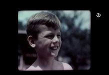 Saćuvaj filmsko blago – 03.04.2022.