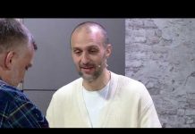 Iftar s ljubavlju: Mercimek