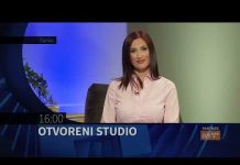 HAYAT TV: OTVORENI STUDIO (DOBAR DAN BIH) – najava emisija za 01 04 2022