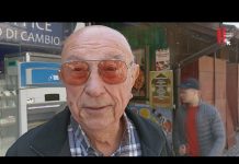 Legalizacija kanabisa u medicinske svrhe: “Nek’ se raja liječi”